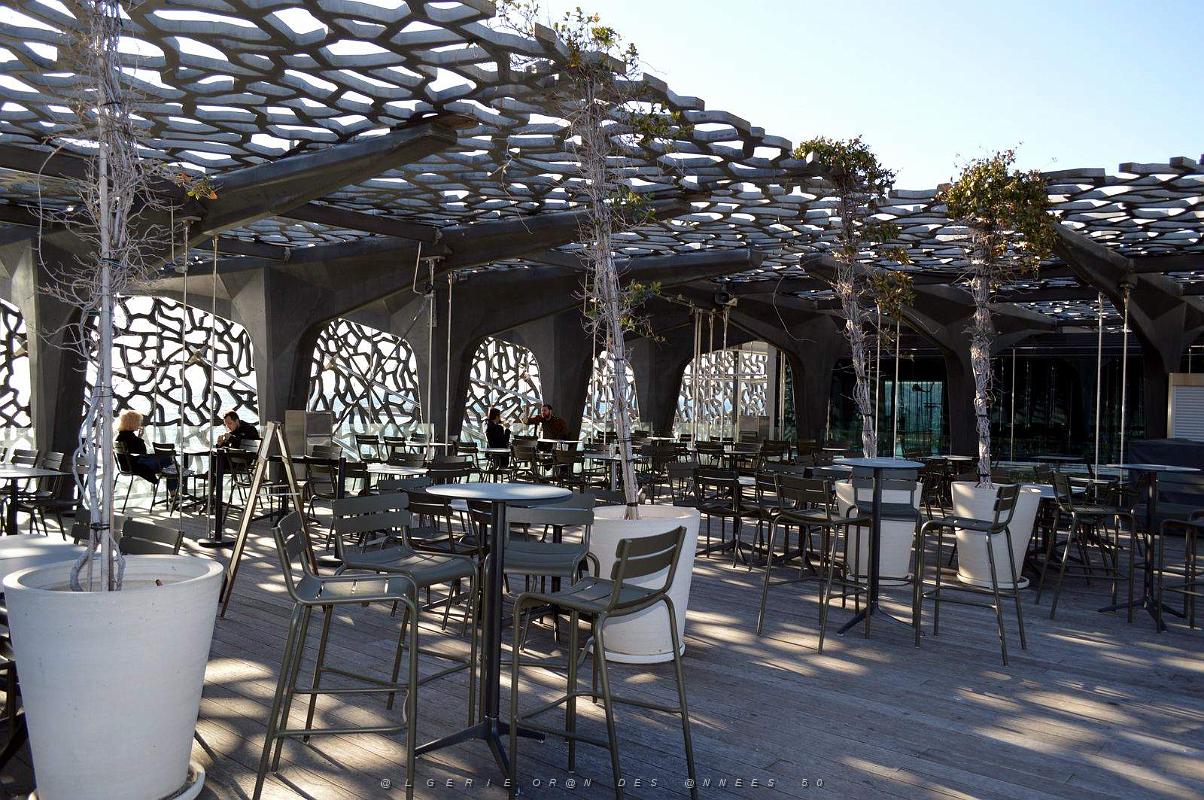 Marseille- Autour du Mucem- 054.jpg